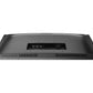 AOC U27B3AF 27inch UHD 3840x2160