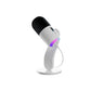 MICROPHONE YETI GX/BLACK 988-000576 LOGITECH