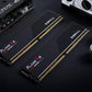 MEMORY DIMM 32GB DDR5-6000 K2/F5-6000J3636F16GX2-FX5 G.SKILL