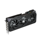 Gigabyte Radeon RX 9070 GAMING OC 16G | AMD | 16 GB | Radeon RX 9070 | HDMI ports quantity 2 | PCI-E 5.0