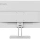 LENOVO L27-4C 27" FHD WLED (1920X1080) IPS/144HZ/300NITS/1MS/ARTERY SW/HDMI 1.4/VGA (3YEAR WARRANTY)