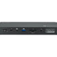 KENSINGTON SD5920T EQ Thunderbolt 4