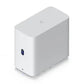 UBIQUITI UNAS 4 WHITE