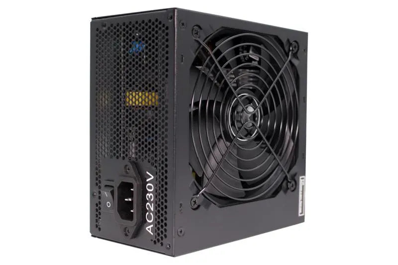 Power Supply|XILENCE|Performance C+ | XP750R6.2|XN430