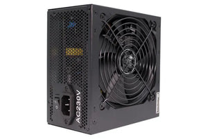 Power Supply|XILENCE|Performance C+ | XP750R6.2|XN430