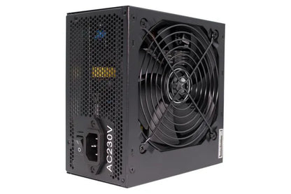 Power Supply|XILENCE|Performance C+ | XP750R6.2|XN430