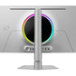 SAMSUNG Odyssey OLED G60SF 27inch