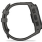 SMARTWATCH INSTINCT E/BLK/CHARC 010-02933-00 GARMIN