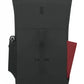 LENOVO MODERN GAMING BACKPACK (BLACK)
