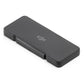 Drone Accessory|DJI|Avata 2 ND Filter Set (ND8/16/32)|CP.FP.00000156