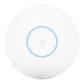 UBIQUITI U6-Pro AP WiFi 6 1x RJ45