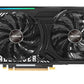 Graphics Card|ASROCK|Intel Arc B570|10 GB|GDDR6|160 bit|PCIE 4.0 8x|GPU 2610 MHz|Dual Slot Fansink|1xHDMI|3xDisplayPort|B570CL10GO