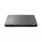 Notebook|LENOVO|CPU AMD RyzenT 5|7235HS|3.2 GHz|15.6 "|1920 x 1080 pixels|RAM 16 GB|DDR5-SDRAM|SSD 512 GB|Discrete graphics NVIDIA GeForce RTX 4050|6 GB|Numeric keypad Yes|Keyboard language English|Colour Grey|Weight 2.38 kg|4800 MHz|83JC00N7PB