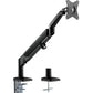 MONITOR ACC DESK MOUNT 17-32"/DS70-810BL1 NEOMOUNTS