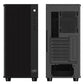 Deepcool | MATREXX 55 MESH | Side window | Black | E-ATX | ATX PS2 (Length less than 170mm)