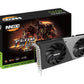 INNO3D GeForce RTX 4070 X2 12GB