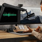 Elgato Wave XLR MK.2 | Black
