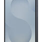 MOBILE PHONE GALAXY S25/256GB BLACK SM-S931B SAMSUNG
