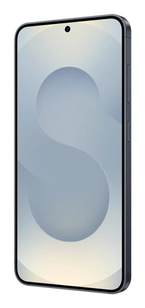 MOBILE PHONE GALAXY S25/512GB BL/BLK SM-S931B SAMSUNG