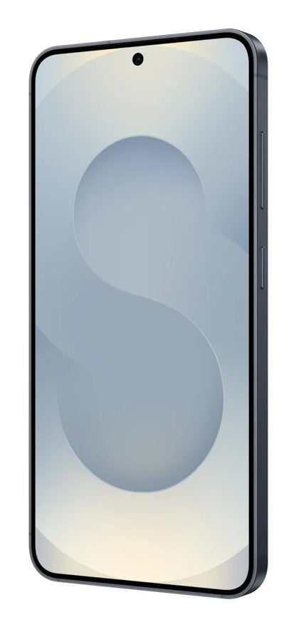 MOBILE PHONE GALAXY S25/512GB BL/BLK SM-S931B SAMSUNG