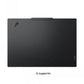 LENOVO T14S G7 X2E-80/14WUXGA/32GB/512SSD/W11P-ARM/3P
