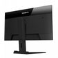 LCD Monitor|GIGABYTE|M32U|31.5"|Gaming|3840x2160|144Hz|Matte|1 ms|Speakers|Swivel|Height adjustable|Tilt|M32U-EK