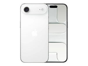 Apple iPhone Air 256GB Cloud White | Apple