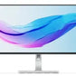 LENOVO L24M-4A 23.8" FHD (1920X1080) IPS PANEL/250NITS/100HZ/1MS/USB-C/HDMI (3YEAR WARRANTY)