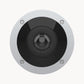 NET CAMERA M4318-PLVE DOME/02511-001 AXIS