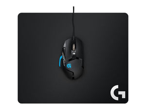 LOGI G240 Cloth Gaming Mouse Pad