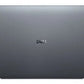 DELL PRO 13 PREMIUM U7-268V/13QHT+/32GB/512SSD/WWR/W11P/3PS (ESTONIAN-KB)
