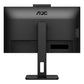 AOC Q27P3QW 27inch IPS LCD TFT 2560x1440