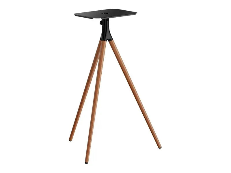 REFLECTA Projector Stand Elegant BW