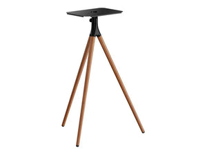 REFLECTA Projector Stand Elegant BW