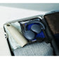 SONY WH-CH730 Wireless Headphones Blue