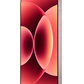 Xiaomi | 17 | Alpine Pink | 6.3 " | LTPO AMOLED | 1220 x 2656 pixels | Qualcomm | Snapdragon 8 Elite Gen 5 (3 nm) | Internal RAM 12 GB | 512 GB | Dual SIM | 3G | 4G | 5G | Main camera resolution 50 MP | Secondary camera resolution 50 MP | Android 16,...