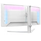 PHILIPS 34M2C5501A/00 Monitor 34inch