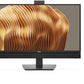 Dell | Pro | 24 All-in-One QC24251 | Desktop | AIO | Intel Core Ultra 5 | 235T | Internal memory 16 GB | DDR5 | 512 GB | Intel Integrated Graphics | Keyboard language No keyboard | Windows 11 Pro | Warranty 36 month(s)