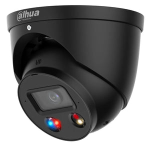 NET CAMERA 8MP EYEBALL/HDW3849H-AS-PV-0360BS5B DAHUA
