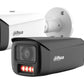 NET CAMERA 6MP BULLET/HFW5659T1ASEPV0280BPROB DAHUA
