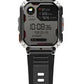 SMARTWATCH W70 PRO/BLACK W70PROBLACK BLACKVIEW