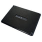 Fractal Design | Define R5 | Black | ATX | Power supply included No