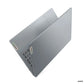 Lenovo IdeaPad Slim 3 15AMN8 AMD | Arctic Grey | 15.6 " | IPS | FHD | 1920 x 1080 pixels | Anti-glare | AMD Ryzen 5 | 40 | 16 GB | Soldered LPDDR5 | Solid-state drive capacity 512 GB | AMD Radeon 610M Graphics | Windows 11 Home | 802.11ax | Bluetooth...