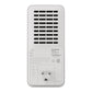 NETGEAR AX1600 4-Stream WiFi 6 Mesh Ext.