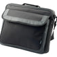 Targus | Classic Clamshell Case | Fits up to size 15.6 " | Messenger - Briefcase | Shoulder strap | Black