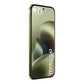 MOTOROLA G67 4GB 128GB 6.78 Nile Green