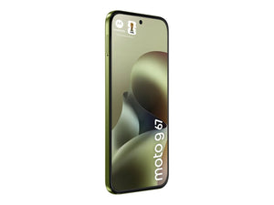 MOTOROLA G67 4GB 128GB 6.78 Nile Green