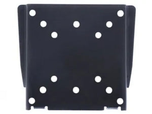 MB VESA WALLMOUNT BLACK I