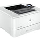 HP LaserJet Pro 4002dn Printer