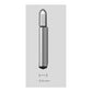 Silicon Power | USB Flash Drive | Marvel Series M02 | 32 GB | USB Type-A | Silver